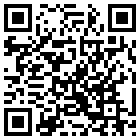 qrcode für SITECO Licross Highbay 4 fach Seilabhäng abgehängte Montage - 59HL92004