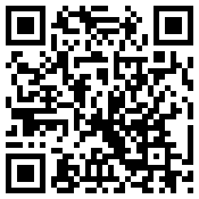 qrcode für Berker 85341126 - Bewegungsmelder 1 1m 1/Q 3 anthrazit samt