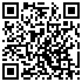 qrcode für SITECO Sensor IP40 RONDEL flach - 5MD53003S
