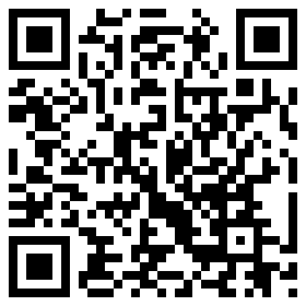 qrcode für ABB 2CSR255563R1105