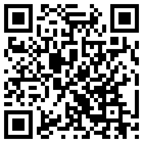 qrcode für Trilux Downlight Reflektor 17W 9002020595 - SNS RC7 HRVFL-19 20-840 ET 01