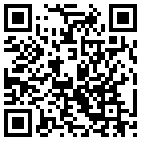 qrcode für Trilux Traverse für einen Scheinwerfer 7316200 - 0805 Traverse S1 1/76
