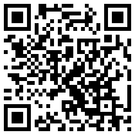 qrcode für Trilux Feuchtraumleuchte 7363351 - Nextrema G3 B 60-840 ETDD TWP