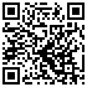 qrcode für Siemens 3RK1395-6LS71-3AD0 - SIRIUS Motorstar Technologiemodul Reversierstarter elektr
