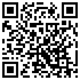 qrcode für BALS 85006 - Steckdosen Kombinationen Variabox Mobil