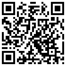 qrcode für Trilux Tischleuchte 7351859 - Bicult Act T COM TGCS 5500 ETDI KL 01 EU