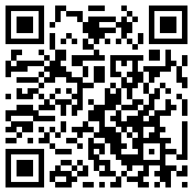 qrcode für TURCK Induktiver Sensor uprox 1540502 - BI15U-CP40-VP4X2-H1141
