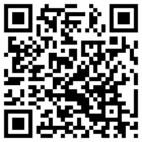 qrcode für Trilux Downlight Reflektor 17W 9002020579 - SNS QC7 HRVFL-19 20-840 ET 01