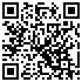 qrcode für Moeller Electric EATON CVR 60030 - J 60030 CVR ASY