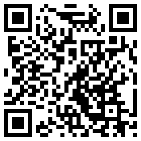 qrcode für Fränkische Rohrwerke FFKuS-ES-F-UV 20 sch - Fränkische weres Kunststoffwellrohr biegsam sw 25410020