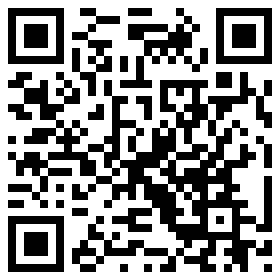 qrcode für TURCK Induktiver Sensor Lebensmittelindustrie 1634843 - BI15U-EM30WD-AN6X
