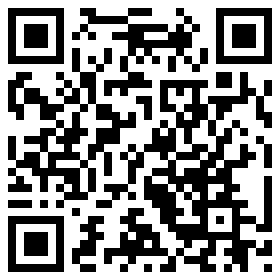 qrcode für Trilux Tischleuchte 52W 7352059 - Bicult Act T COM TGCS 5500 ETDI KL 05 EU