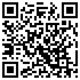 qrcode für Trilux Downlight Reflektor 18W 9002020572 - SNS RC7 MRXFL-22 20-840 ET 01