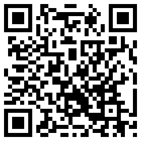 qrcode für Siemens 6AV6618-7DD01-3AB0 - WINCC FLEXIBLE/PROAGENT WINCC 6AV66187DD013AB0