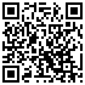 qrcode für Siemens 6AV6618-7DB01-3AB0 - WINCC FLEXIBLE/PROAGENT SIMATIC 6AV66187DB013AB0