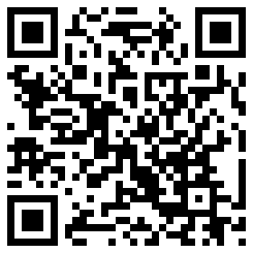 qrcode für Trilux Downlight Reflektor 19W 9002020872 - SNS RC7 MRVFL-19 20-830 ET 01