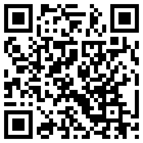 qrcode für Trilux Strahler/Scheinwerfer 9002020600 - SNS RD5 MRXFL-22 20-840 ET 01