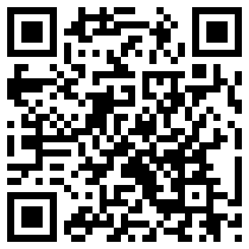 qrcode für Siemens 3RK1395-6LS71-3AD3 - SIRIUS Motorstar Technologiemodul Reversierstarter elektr