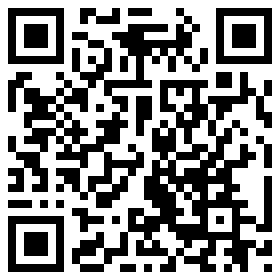 qrcode für Klauke 7915V - Aderendhülse 35qmm 15mm Cu galv verz