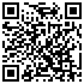 qrcode für Trilux Downlight 9002020144 - SNS QT5 MRVFL-19 20-840 ETDD 01