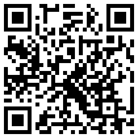 qrcode für RZB IP 54 8 9 765 aluminium Deckenleuchten 351 351 - 672354.004