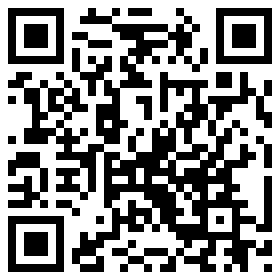 qrcode für RZB 33 4000 lm 740 Mastansatz Mastaufsatzleuchten - 612192.004.1.76