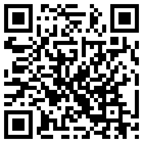 qrcode für ABB 2CSR255563R1135