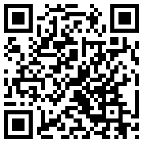 qrcode für ABB 2CSR255563R1205
