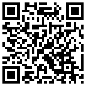 qrcode für RZB 33 4000 lm 730 Mastansatz Mastaufsatzleuchten - 612192.004.76