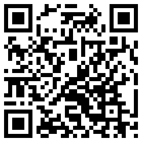 qrcode für Siemens 6AV6618-7CC01-3AB0 - WINCC FLEXIBLE/OPC SERVER SIMATIC 6AV66187CC013AB0