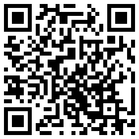 qrcode für Siemens 6AV6618-7HD01-3AB0 - WINCC FLEXIBLE/AUDIT WINCC 6AV66187HD013AB0