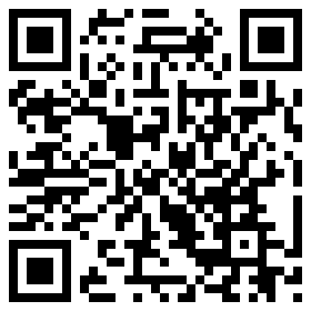 qrcode für ABB 2CSR255565R1134