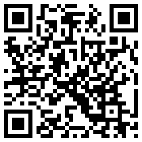 qrcode für Siemens 6AV6618-7ED01-3AB0 - WINCC FLEXIBLE/ARCHIVES WINCC 6AV66187ED013AB0