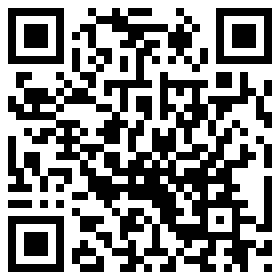 qrcode für Murrelektronik Adapter M12 St M12 Bu 5pol geschirmt - 7000-41255-0000000