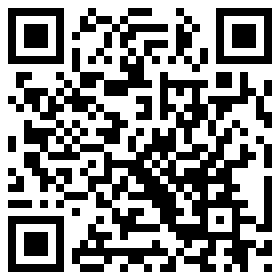 qrcode für ABB 2CSR255165R2164