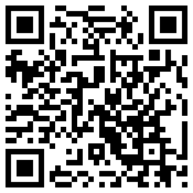 qrcode für ABB 2CSR255165R3164