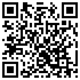 qrcode für Moeller Electric EATON Fi/LS Kombischalter 16A 1 30mA 193480 - FRBmM-B16/1N/003-F