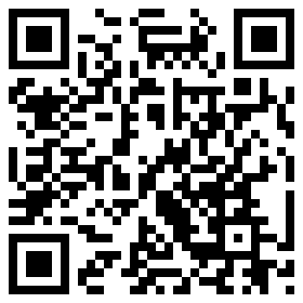 qrcode für Trilux Traverse für einen Scheinwerfer 7316600 - 0805 Traverse S2 1/89