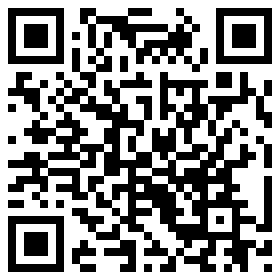 qrcode für TURCK Induktiver Sensor Lebensmittelindustrie 1634834 - BI15U-EM30WD-AN6X-H1141