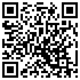 qrcode für Trilux Mastaufsatzleuchte 7304151 - LTX LT-AB2L-LRA/3800-730 4G1 ETDD
