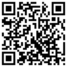 qrcode für Siemens 6AV6618-7GD01-3AB0 - WINCC FLEXIBLE/ARCHIVES RECIPES 6AV66187GD013AB0