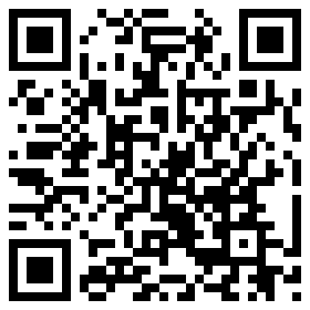qrcode für Trilux Downlight 9002016386 - SNS RD7 HRVFL-19 20-840 ETDD 01