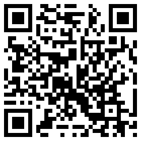 qrcode für Lappkabel ÖLFLEX FD CLASSIC 81 - Lapp 0 CY 7G0 75 qmm Schleppkettenleitung CU Schirm