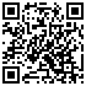 qrcode für ABB 1SBH101001R2040