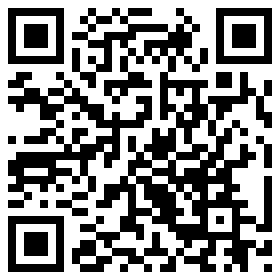 qrcode für Trilux Einputzrahmen 7177300 - SNS Q T01 ZPF-T 01