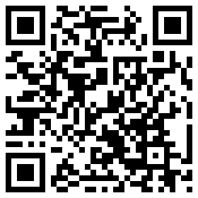 qrcode für Trilux Feuchtraumleuchte 30W 7366951 - Nextrema G3 XB 40-840 ETDD TWP