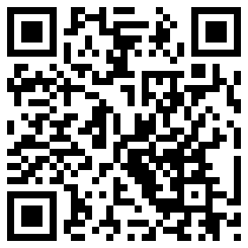 qrcode für Trilux Feuchtraumleuchte 30W 7361951 - Nextrema G3 B 40-840 ETDD TWP PC