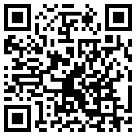 qrcode für Siemens 6AV6613-1XA51-3CE0 - WINCC FLEXIBLE 2008 RUNTIME upgrade 6AV66131XA513CE0