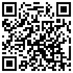 qrcode für Trilux Downlight Reflektor 9002020392 - SNS QC5 HRVFL-19 20-840 ET 01