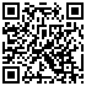 qrcode für Trilux Downlight Reflektor 9002021036 - SNS QC5 MRVFL-19 20-840 ET 01